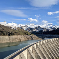 detail-3-La Route des Grandes Alpes