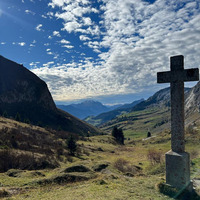 detail-3-Autour du mont blanc